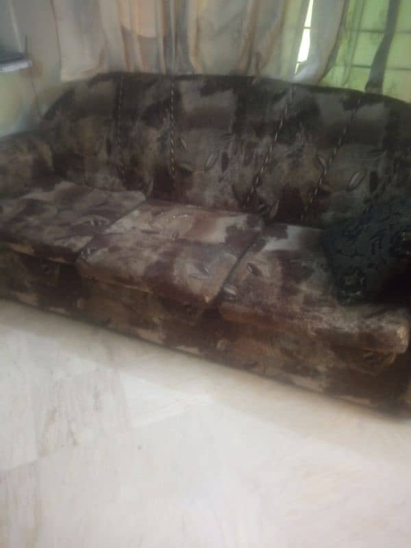 sofa set 3