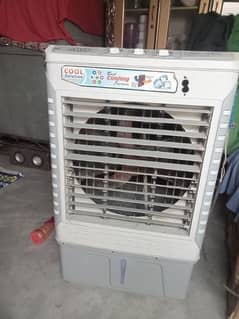 air