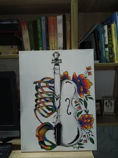 Symphony of the Soul
