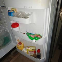 Fridge for sale