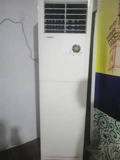 Ac cabinet for sale