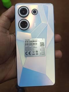 camon