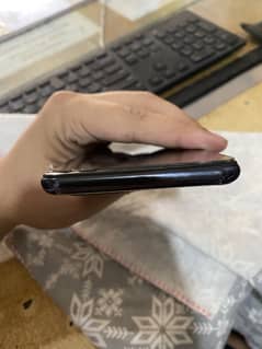 Oppo F19