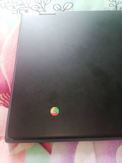 Lenovo 300e chrome book 10by10 free fire PUBG asphalt 8 somth working