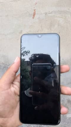 Tecno