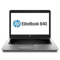 Need Dead Hp 840 G3