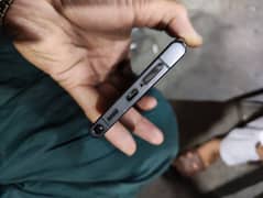 samsung s22 ultra 12/256