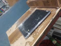 Lenovo 300E