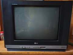 LG