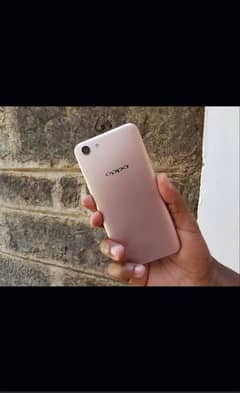 OPPO