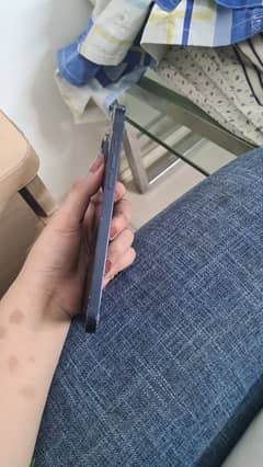 Iphone 14 plus