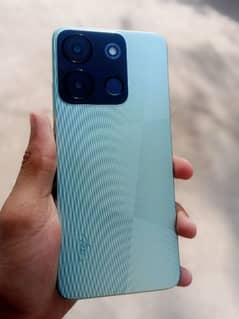 itel