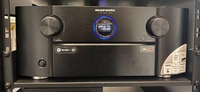 Marantz