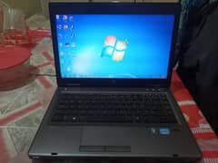 good working laptop and also for best capabilities