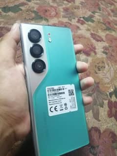 tecno