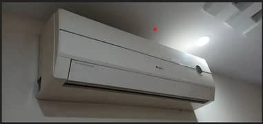 For