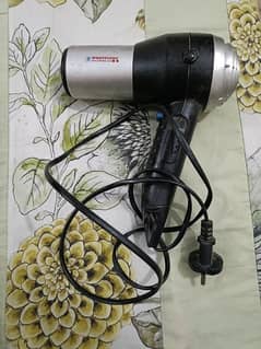 westpoint hair dryer for sale.