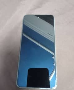 4+4 8 Ram/64Rom Dual Sim PTA Approved I purchased Brand New
