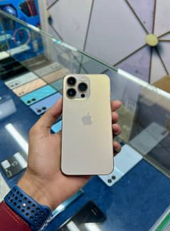 iPhone 13 Pro PTA
