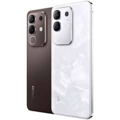 mobile repairing service at your door step gulistan e jhoure only