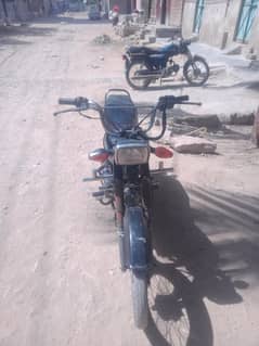 hero2005