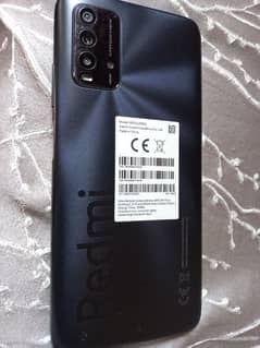Redmi