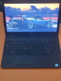 Dell
