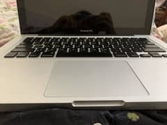 Macbook Pro 2009 10/10 Brand New