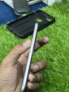 Iphone 6 pta approved