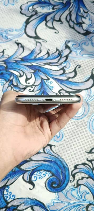 iphone x non pta fu/ exchange possible with android phone 2