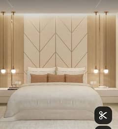 bedroom furniture