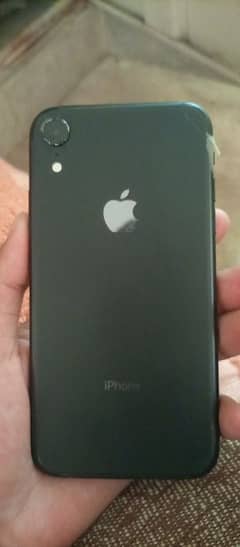 Very good condition iphone