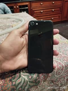 iphone 8 for sale