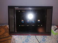 Led TV for sale urgent