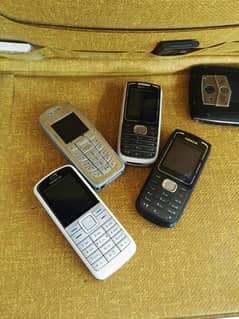 Nokia