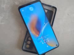 oppo f19 for sale 6/128