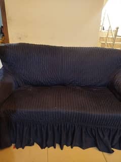 7 seater sofa for sale