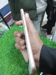 iPhone 8 plus