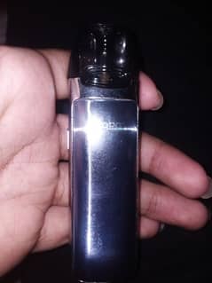 vmate max/ vopoo/ vthru/ oxva