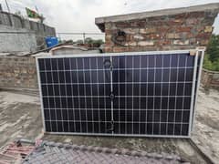 Canadian Solar Panel 705W for Sale Urgent