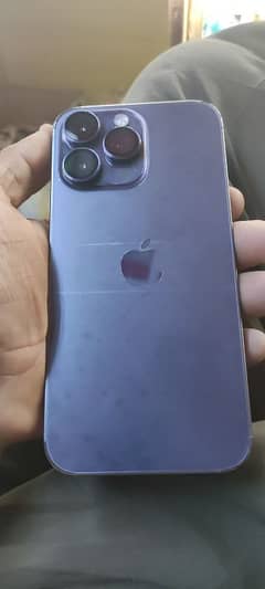 10/10 water pack 86 battery health 128gb