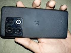 one plus 10 pro