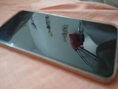 Huawei Y9 prim 4ram 128gb PTA approved  pop camera