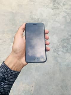 iPhone 8