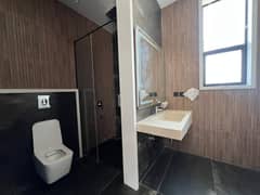 Luxury Apartment for rent in Dha Phase 1