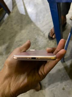7 plus