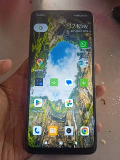Redmi A13 6/128