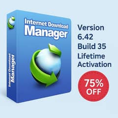 Downloader Available