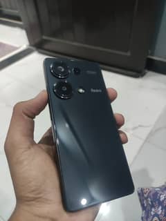 redmi note 13 pro (12/512)