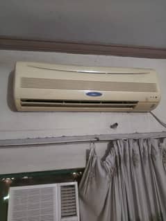 Sabro split AC 1.5 ton